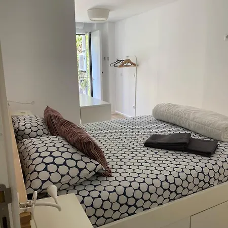 Formosa Apartment Porto