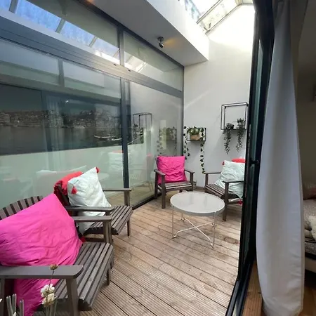 Formosa Apartment Porto